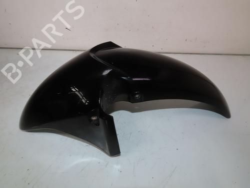 Used Other Other RENAULT MODUS / GRAND MODUS (F/JP0_) 1.5 dCi 90 (88 hp) 36483470 36483470