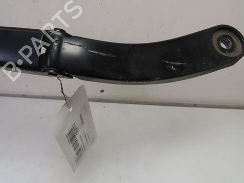front-windshield-wiper-arm-ford-c-max-ii-dxacb7-dxaceu-2010-2011-2012-2013-2014-2015-2016-2017-2018-2019-36485301 main image