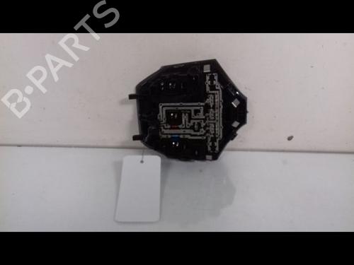 Used Interior roof light DS DS 5 (KF_) 2.0 BlueHDi 180 (180 hp) 8997578