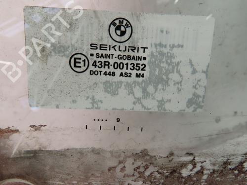 BP30954274C93 main image