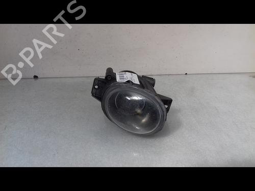 Left front fog light SEAT LEON (1M1) 1.9 TDI | BP8989016C30