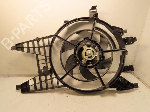 Støtte RENAULT KANGOO Express (FW0/1_) 1.5 dCi 75 (FW07, FW10, FW04) | BP30629853C155 - Image 2