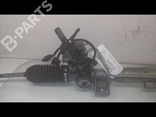 Steering rack RENAULT VEL SATIS (BJ0_) 3.0 dCi (BJ0S) | BP8984804M22 