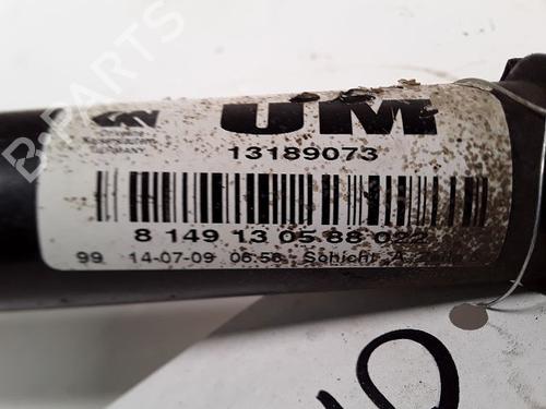 right-front-driveshaft-opel-astra-h-a04-13-cdti-l48-13189073-2004-2005-2006-2007-2008-2009-2010-2011-2012-2013-2014-8998619 main image