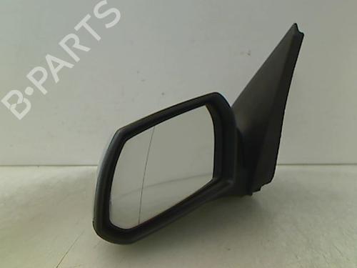 left-mirror-citroen-ds4-nx_-2011-2012-2013-2014-2015-23152493 main image