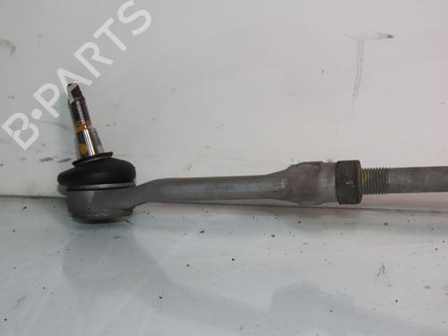 Steering rack PEUGEOT 208 II (UB_, UP_, UW_, UJ_) 1.2 PureTech 130 | BP20710848M22 