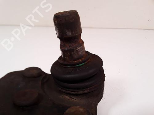 Left front suspension arm OPEL MERIVA B MPV (S10) 1.7 CDTI (75) | BP14890053M12 