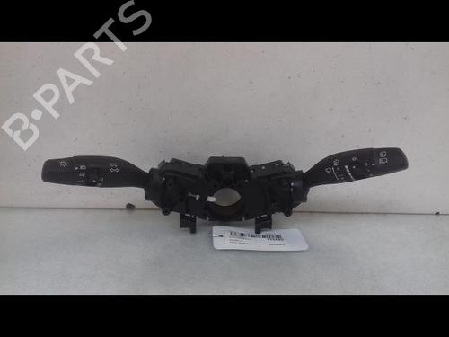Used Steering column stalk KIA RIO IV (YB, SC, FB) 1.25 (84 hp) 8986671