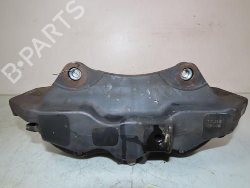 Used Left front brake caliper Left front brake caliper 36484260 36484260