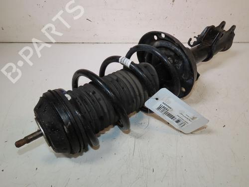 Right front shock absorber OPEL ADAM (M13) 1.2 | BP30265667M17 