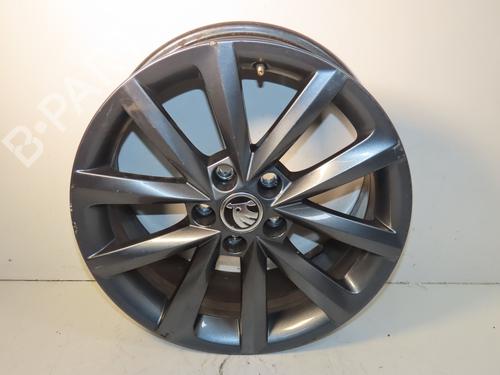 rim-renault-scenic-ii-jm01_-2003-2004-2005-2006-2007-2008-2009-2010-33137098 main image