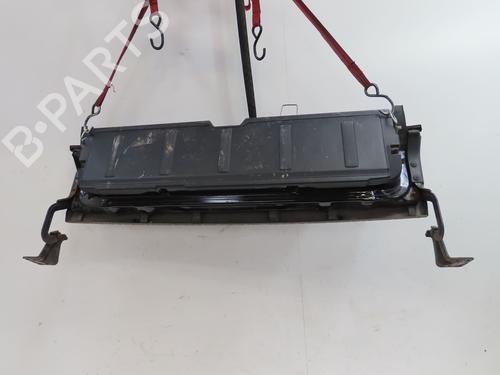 Used Tailgate CITROËN C-CROSSER (VU_, VV_) 2.2 HDi (156 hp) 31119574