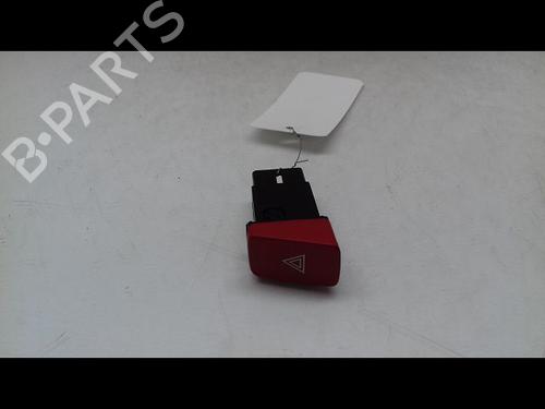 warning-switch-hyundai-tucson-jm-20-crdi-all-wheel-drive-937902e000ca-2004-2005-2006-2007-2008-2009-2010-2011-2012-2013-2014-2015-2016-2017-2018-2019-10107975 main image