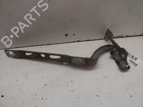 Used Hinge/Door check strap Hinge/Door check strap 39219545 39219545