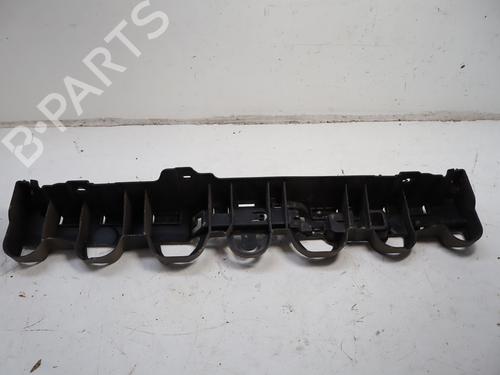 Used Bumper shock absorber Bumper shock absorber RENAULT CLIO IV (BH_) 1.5 dCi 75 (75 hp) 36695522 36695522