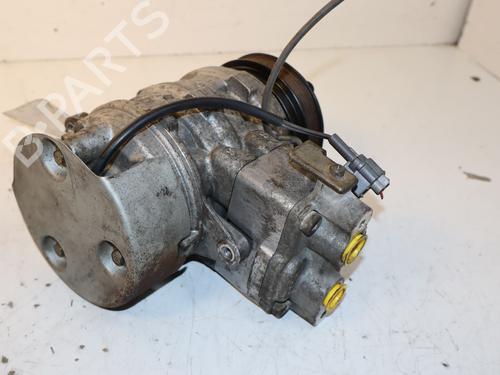 AC Kompressor AC Kompressor DAIHATSU TERIOS (J1_) 1.3 4WD (J100) (83 hp) 33416031 33416031