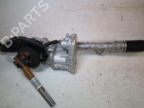 Steering rack CITROËN C3 III (SX) 1.2 PureTech 82 | BP30951240M22
