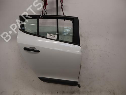 right-rear-door-renault-megane-iii-hatchback-bz01_-b3_-2008-33997762 main image