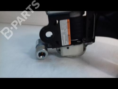 Front right belt tensioner NISSAN PIXO (UA0) 1.0 | BP11016592C88 