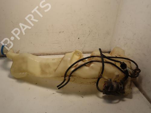 Used Windscreen washer tank Windscreen washer tank HONDA CR-V III (RE_) 2.0 i-VTEC 4WD (RE5, RE2) (150 hp) 34710775 34710775