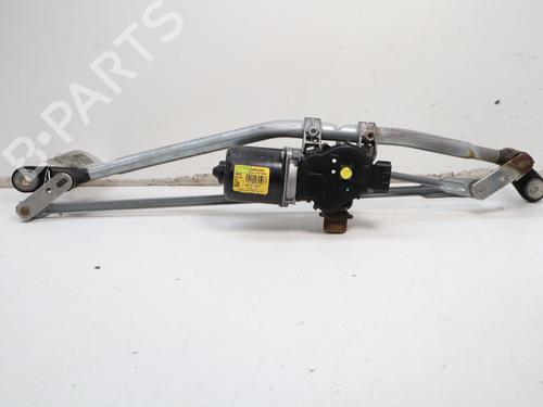 Used Front wiper motor Front wiper motor 37276679 37276679