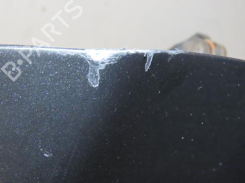 Right front door CITROËN C4 II (NC_) 1.6 HDi 90 | BP25705912C3