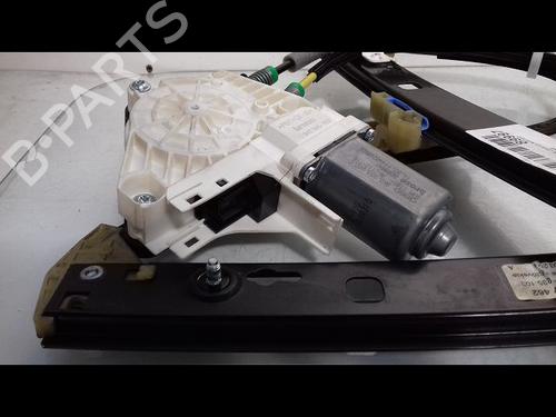 front-right-window-mechanism-audi-a1-8x1-8xk-16-tdi-8x3837462a-2010-2011-2012-2013-2014-2015-2016-2017-2018-2019-8990646 main image