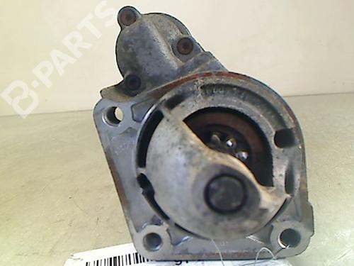 Starter FORD FIESTA V (JH_, JD_) 1.3 | BP8980620M8 