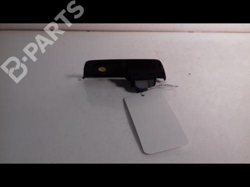 Switch AUDI A1 (8X1, 8XK) 1.6 TDI | BP10064036I30 