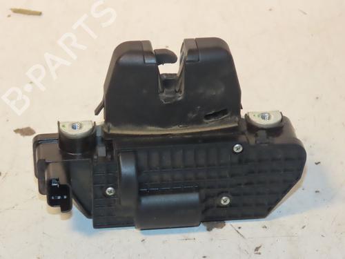 tailgate-lock-peugeot-5008-0u_-0e_-2009-2010-2011-2012-2013-2014-2015-2016-2017-32254466 main image