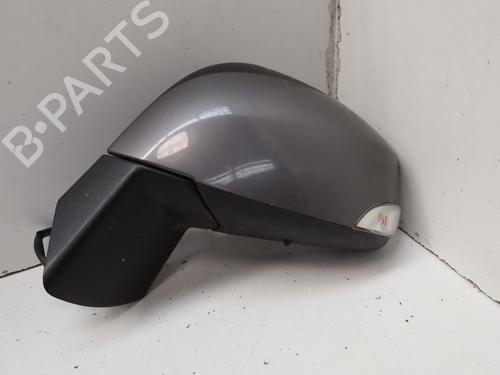 left-mirror-renault-scenic-iii-jz01_-2008-2009-2010-2011-2012-2013-2014-2015-2016-36543319 main image
