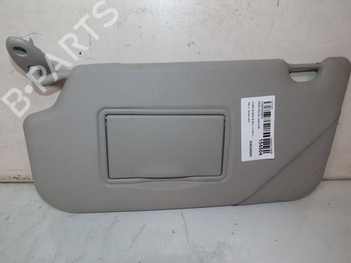 aletta-parasole-sinistra-ford-b-max-jk-2012-25278794 main image