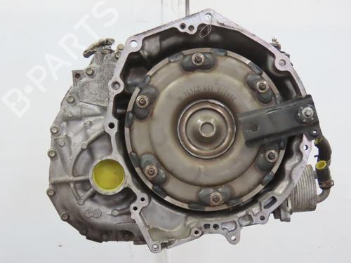 Gearbox MINI MINI CLUBMAN (F54) One D | BP37162568M3 - Image 5