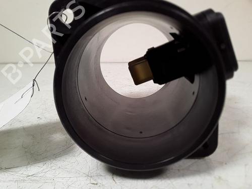 Mass air flow sensor RENAULT CAPTUR I (J5_, H5_) 1.5 dCi 90 (J5N4, J5M5, J5MW, J5M6, J5AL, J5AJ) | BP8998409M95