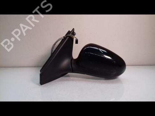 left-mirror-lancia-delta-iii-844_-16-d-multijet-844axc11-844axc1a-735598050-2008-2009-2010-2011-2012-2013-2014-9642090 main image