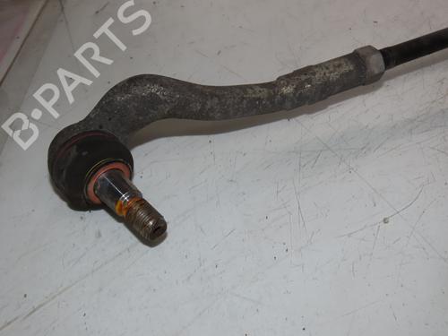 Used Steering rack MERCEDES-BENZ C-CLASS Coupe (C204) C 220 CDI (204.302) (170 hp) 23065228