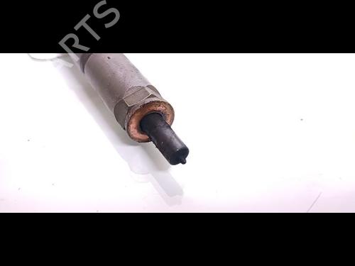 injector-fiat-punto-evo-199_-2008-23148930 main image