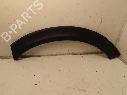 Used Rear left wheel arch trim FIAT 500X (334_) 1.3 D Multijet (334AXH1A) (95 hp) 30953777