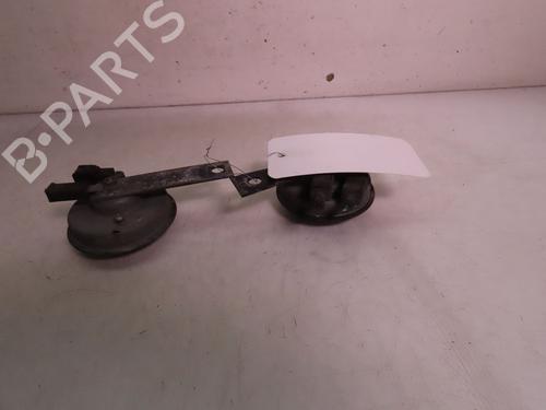 other-renault-koleos-i-hy_-20-dci-hy0k-256105324r-2008-16416936 main image