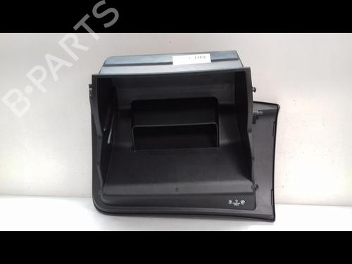 glove-box-nissan-qashqai-ii-suv-j11-j11_-12-dig-t-685204eh0a-2013-14956468 main image