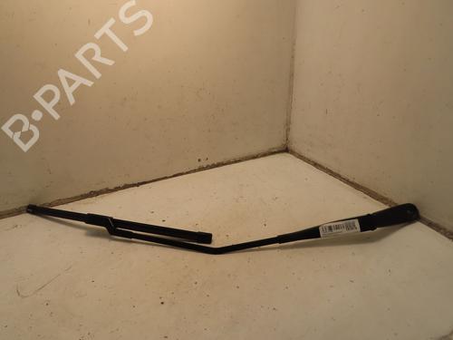 front-windshield-wiper-arm-peugeot-307-3ac-2000-2001-2002-2003-2004-2005-2006-2007-2008-2009-2010-2011-2012-32715346 main image