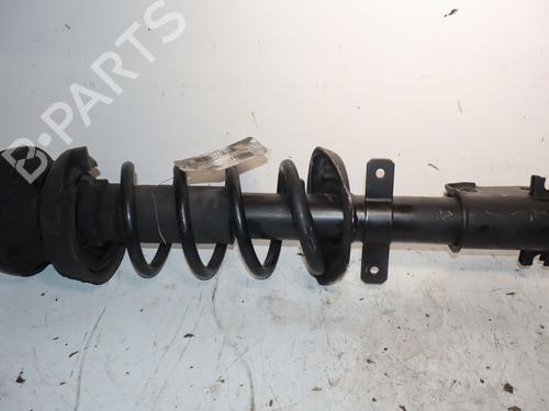 Left front shock absorber RENAULT TRAFIC III Van (FG_) 1.6 dCi 120 (FGMK) | BP40204865M16 - Image 1