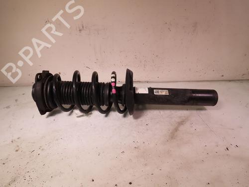 Used Right front shock absorber Right front shock absorber VW GOLF VI (5K1) 2.0 TDI (140 hp) 19178329 19178329