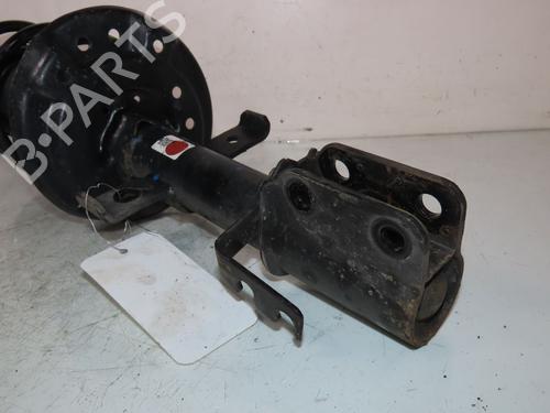 right-front-shock-absorber-renault-clio-v-b7_-2019-25981990 main image