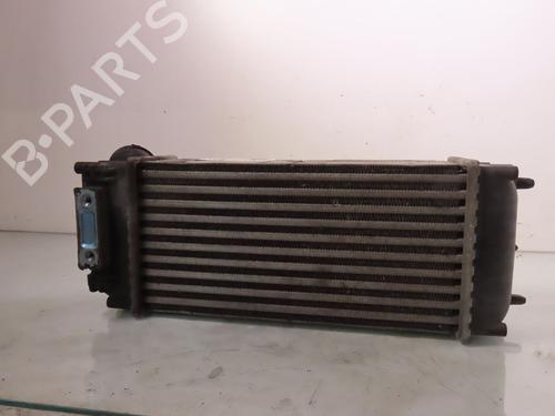 Used Other CITROËN C4 I (LC_) 1.6 HDi (90 hp) 17469714