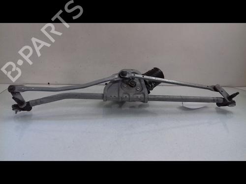 Front wiper motor MINI MINI (R56) Cooper D | BP8980053M29