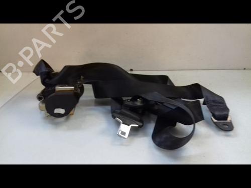 front-right-belt-tensioner-citroen-c8-ea_-eb_-20-hdi-00008974xe-2002-8980922 main image