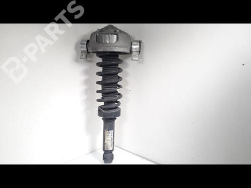 Used Right rear shock absorber Right rear shock absorber VW TOUAREG (7LA, 7L6, 7L7) 3.0 V6 TDI (225 hp) 11177892 11177892