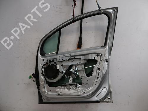 right-front-door-citroen-c3-ii-sc_-2009-40204895 main image