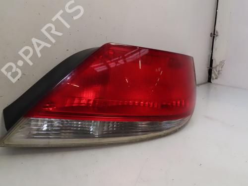Right taillight OPEL ASTRA H TwinTop (A04) 1.9 CDTi (L67) | BP30954803C35